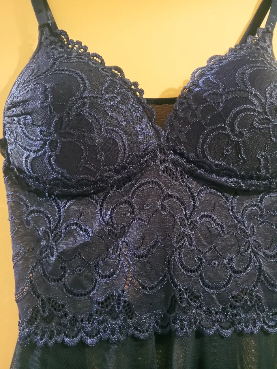 Conjunto ANDRESSA - imagen 2