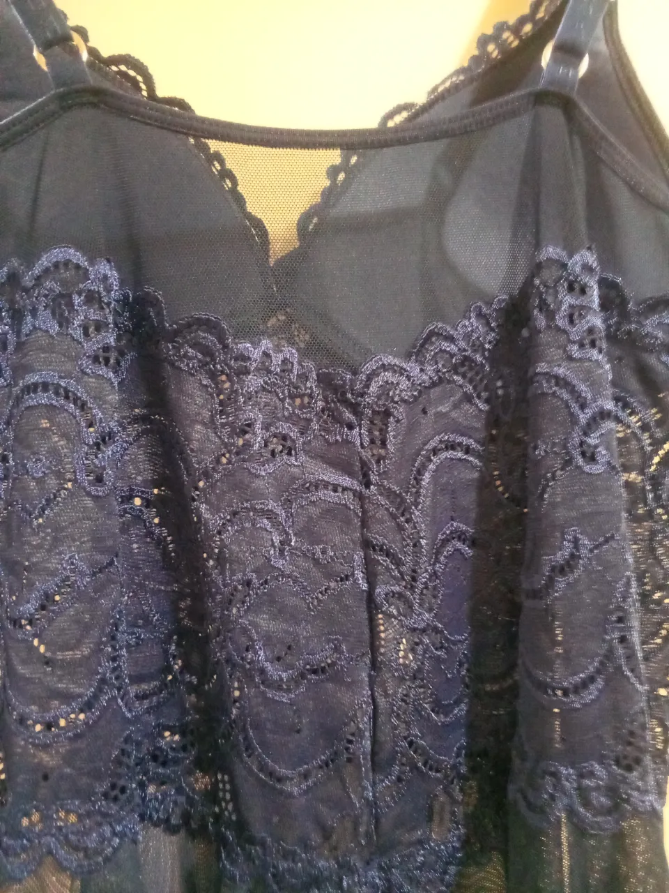 Conjunto ANDRESSA - imagen 4
