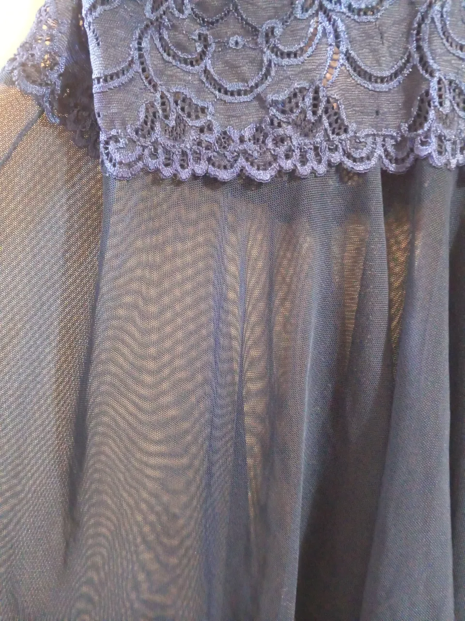 Conjunto ANDRESSA - imagen 3