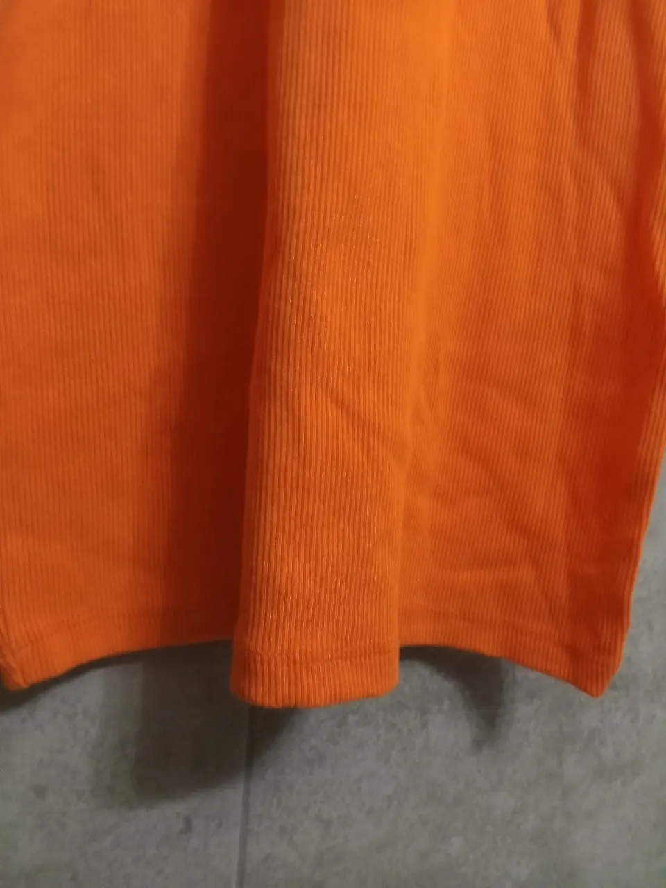 Vestido Zara - imagen 5