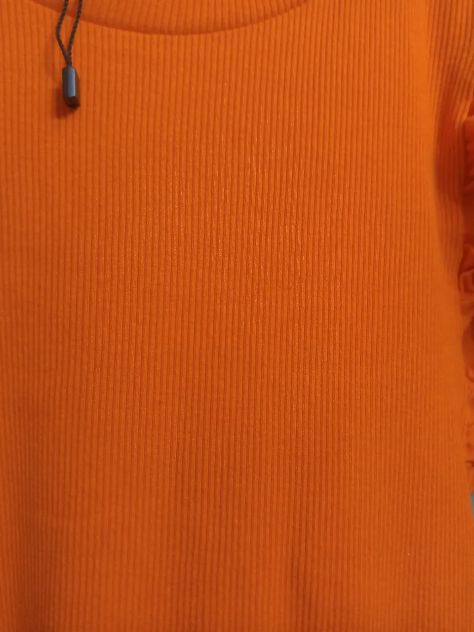 Vestido Zara - imagen 4