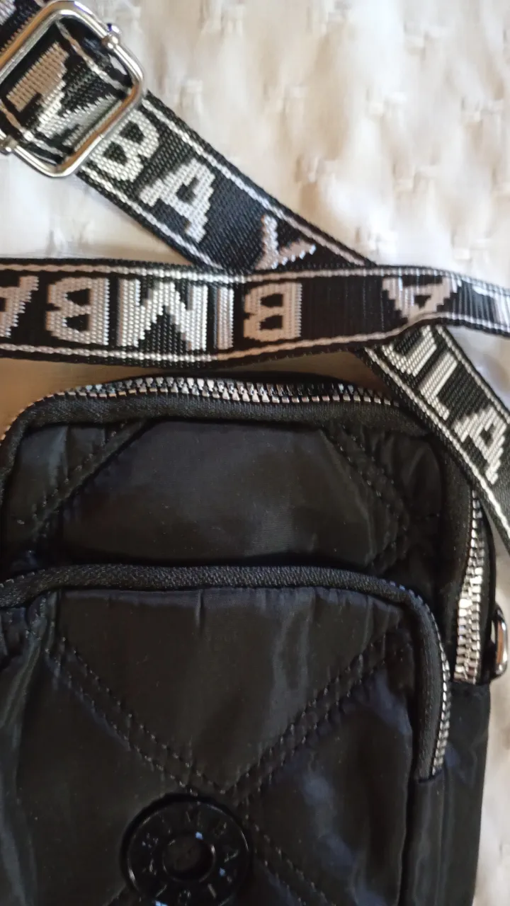 Cartera Bimba y Lola - imagen 2