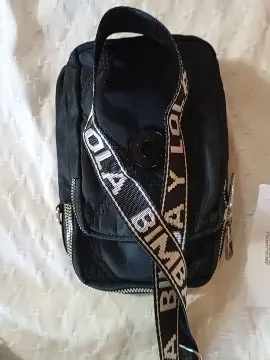 Cartera Bimba y Lola - imagen 1