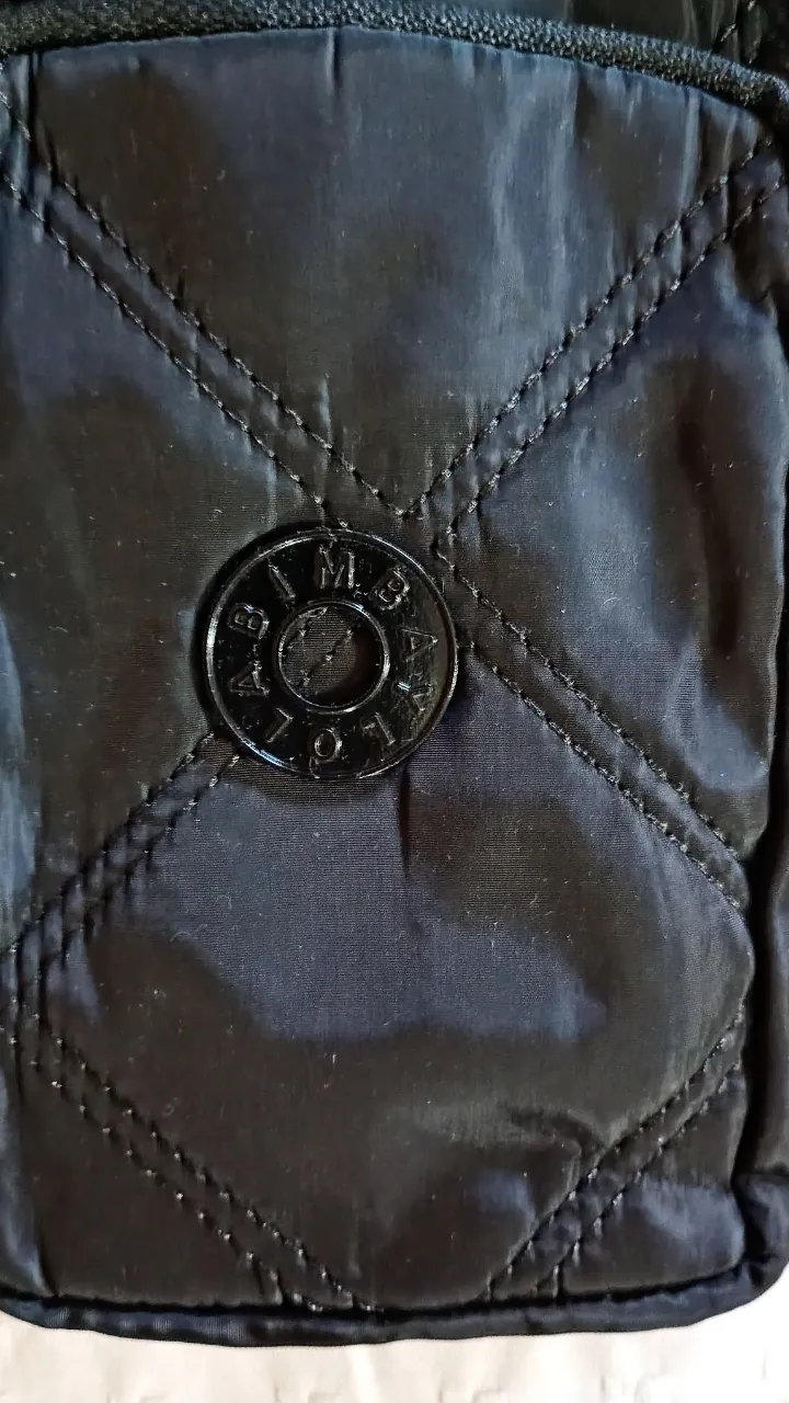 Cartera Bimba y Lola - imagen 4