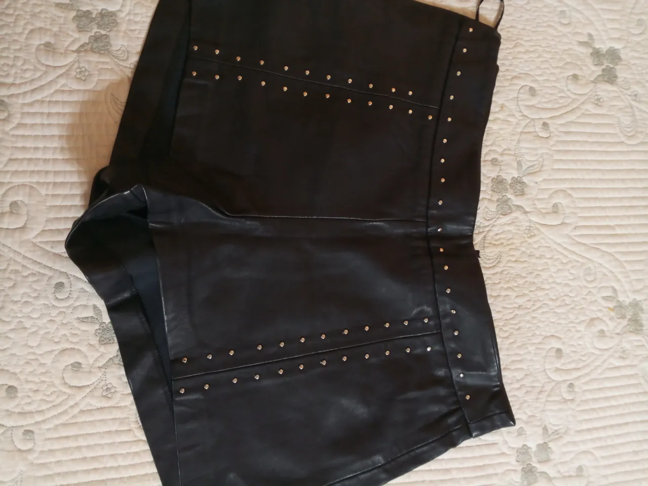 Short Cuesta Blanca - imagen 1