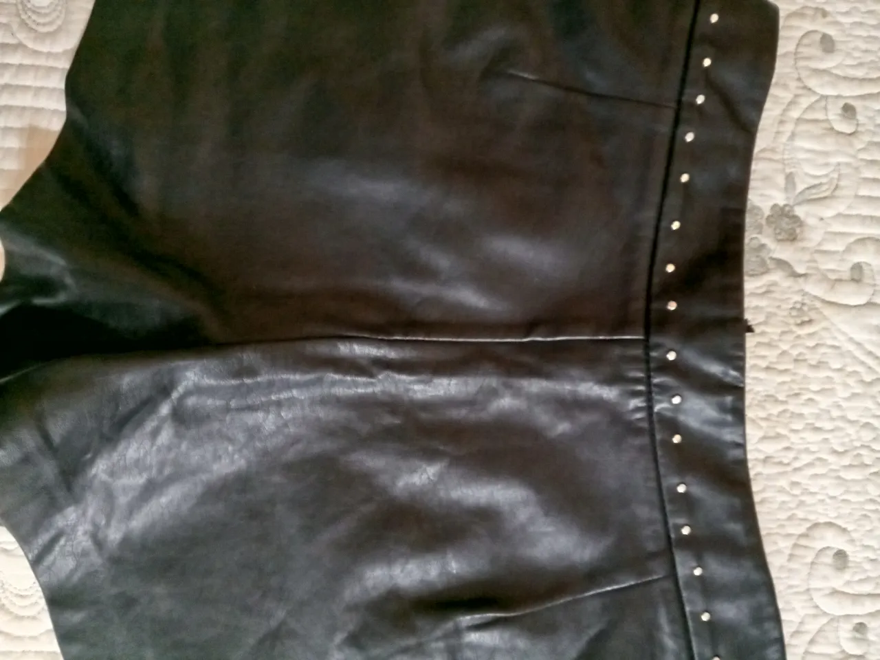 Short Cuesta Blanca - imagen 2