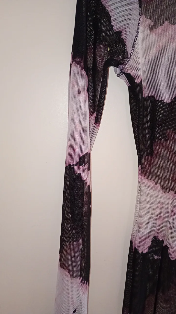 Vestido Jesus fernandez - imagen 3