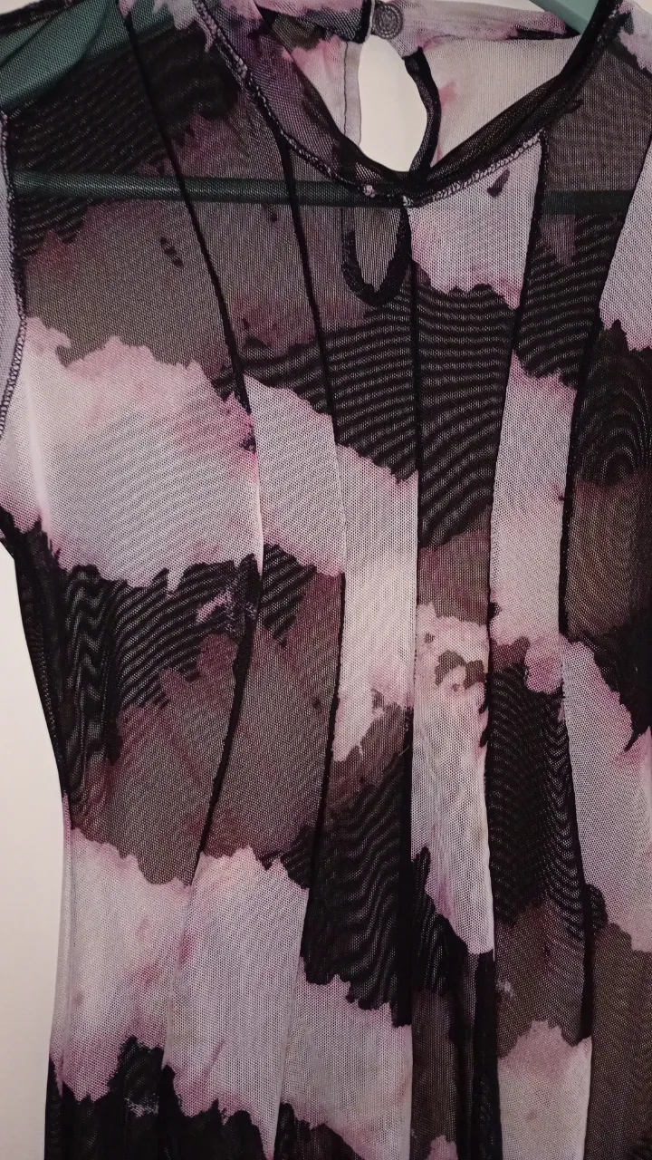 Vestido Jesus fernandez - imagen 2