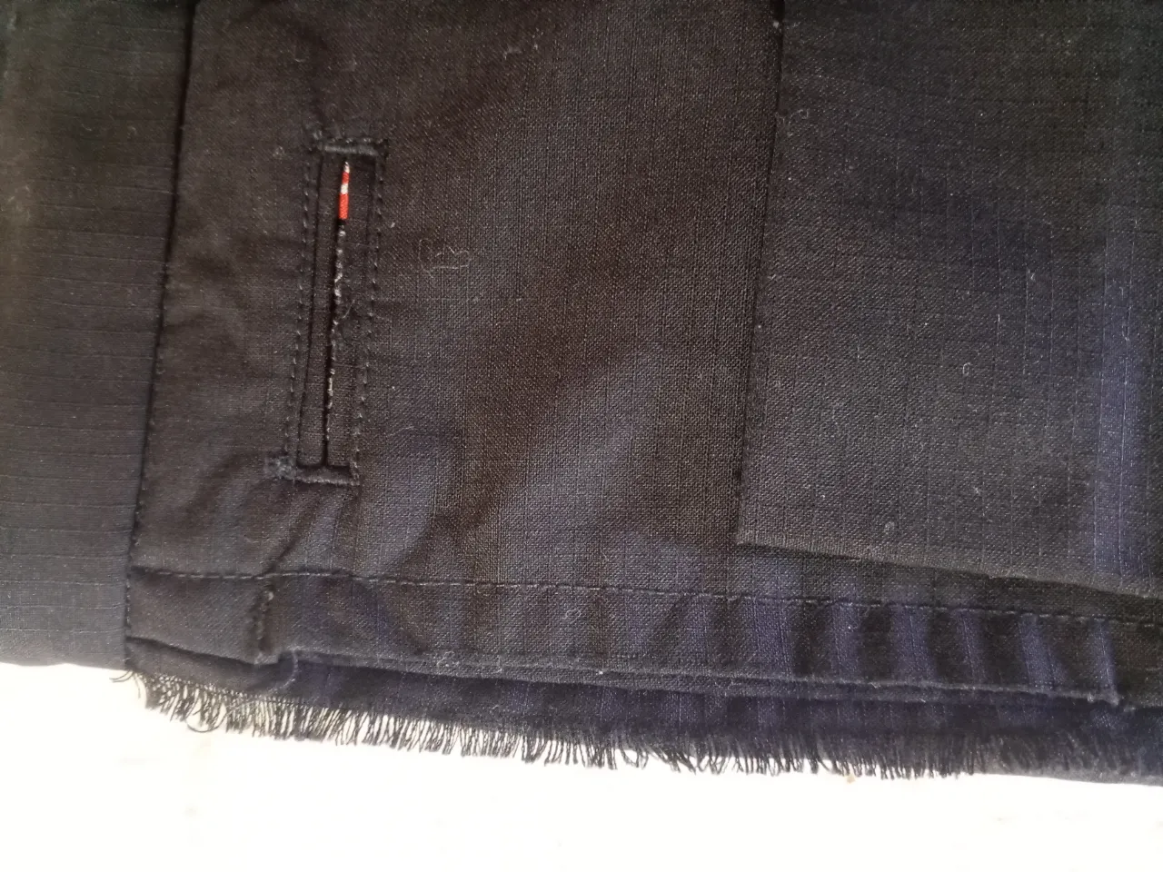Pantalón Diesel - imagen 5