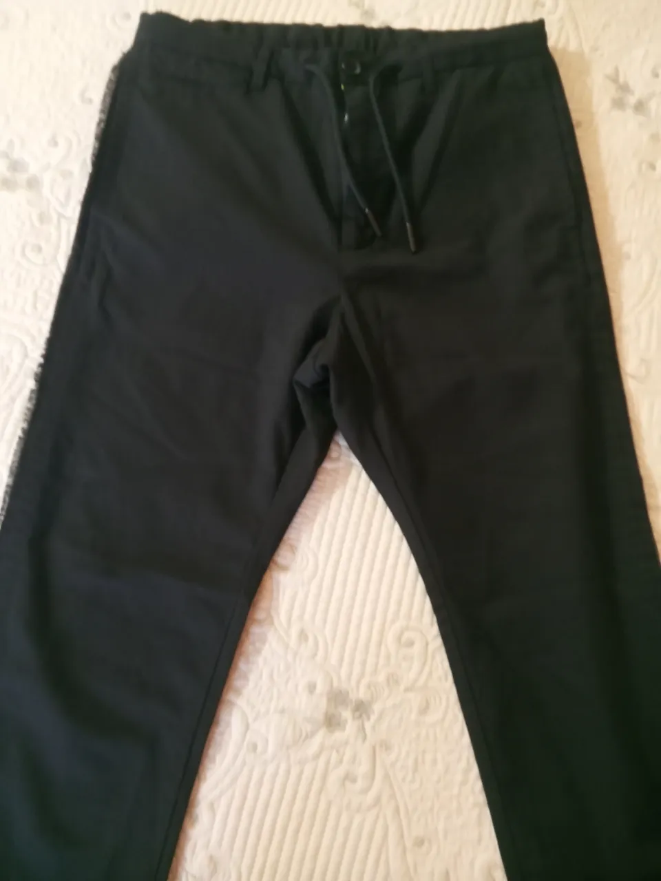 Pantalón Diesel - imagen 1