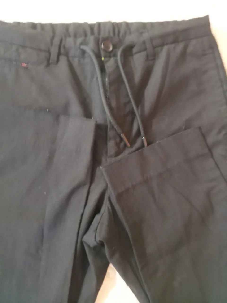 Pantalón Diesel - imagen 2
