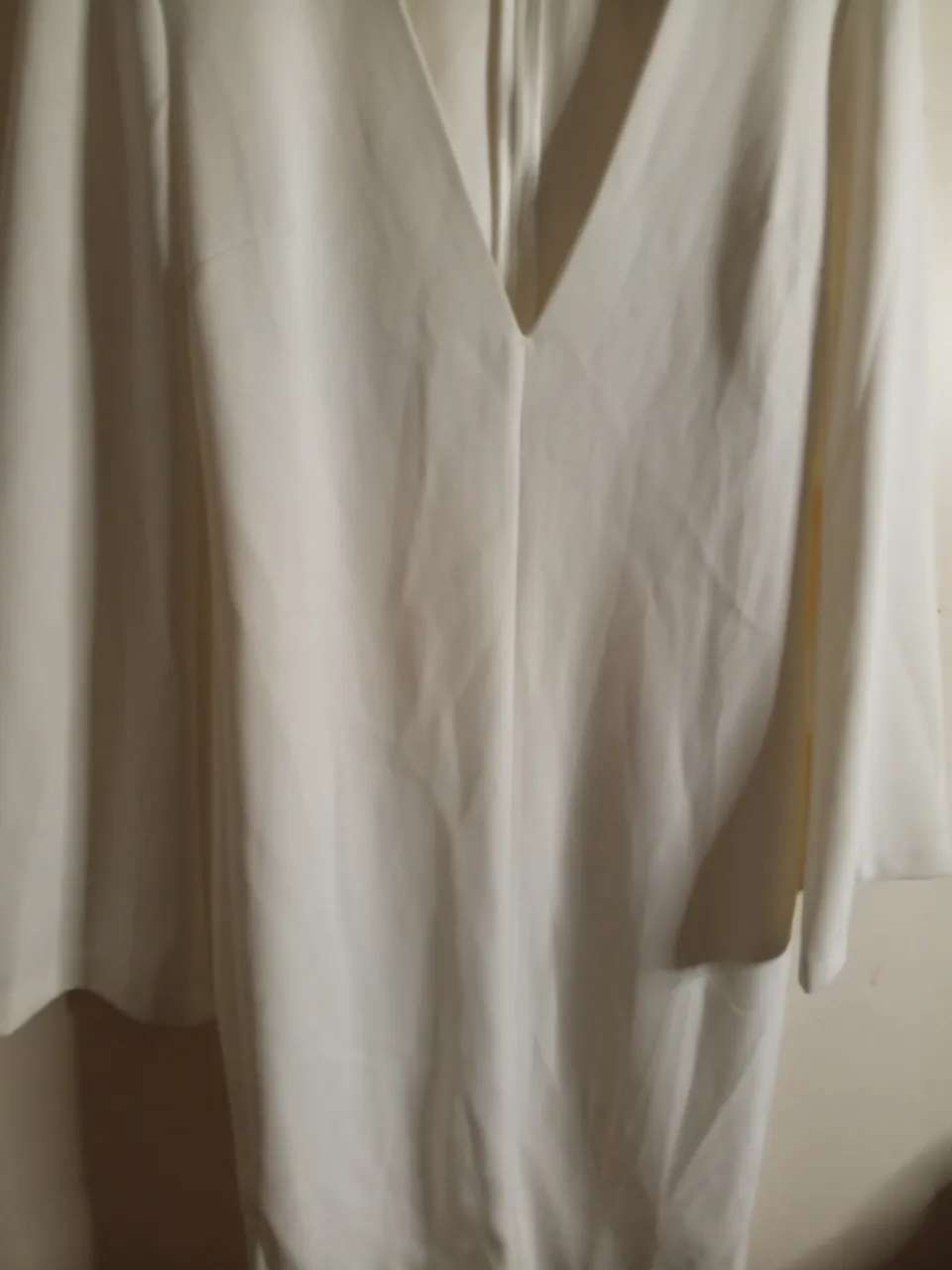 Vestido Forever 21 - imagen 4