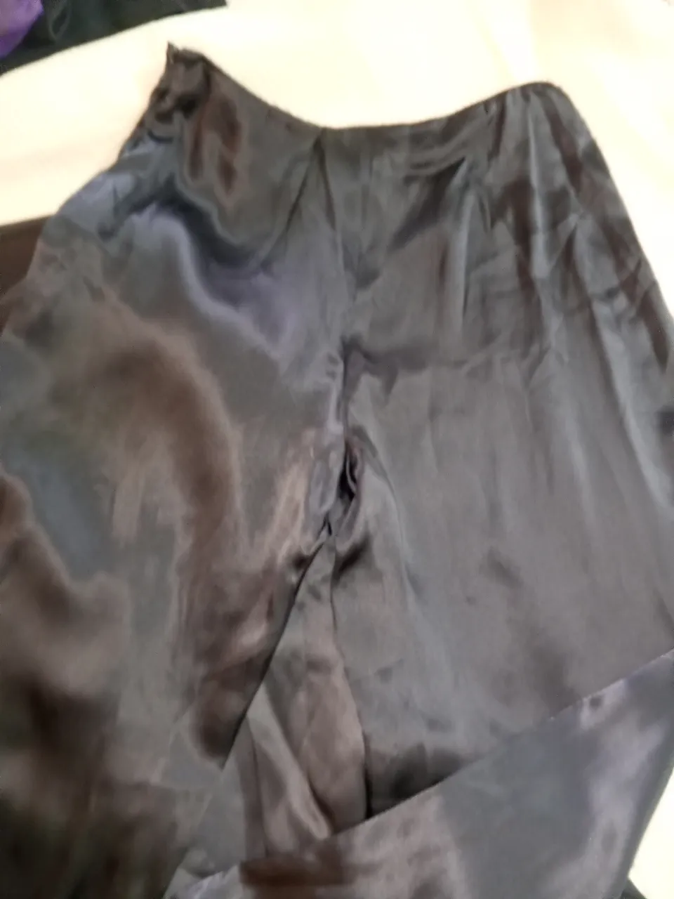 Pantalón Emporio Armani - imagen 5