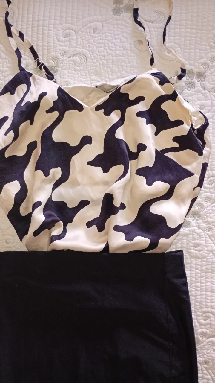 Camisa Maria Cher - imagen 4