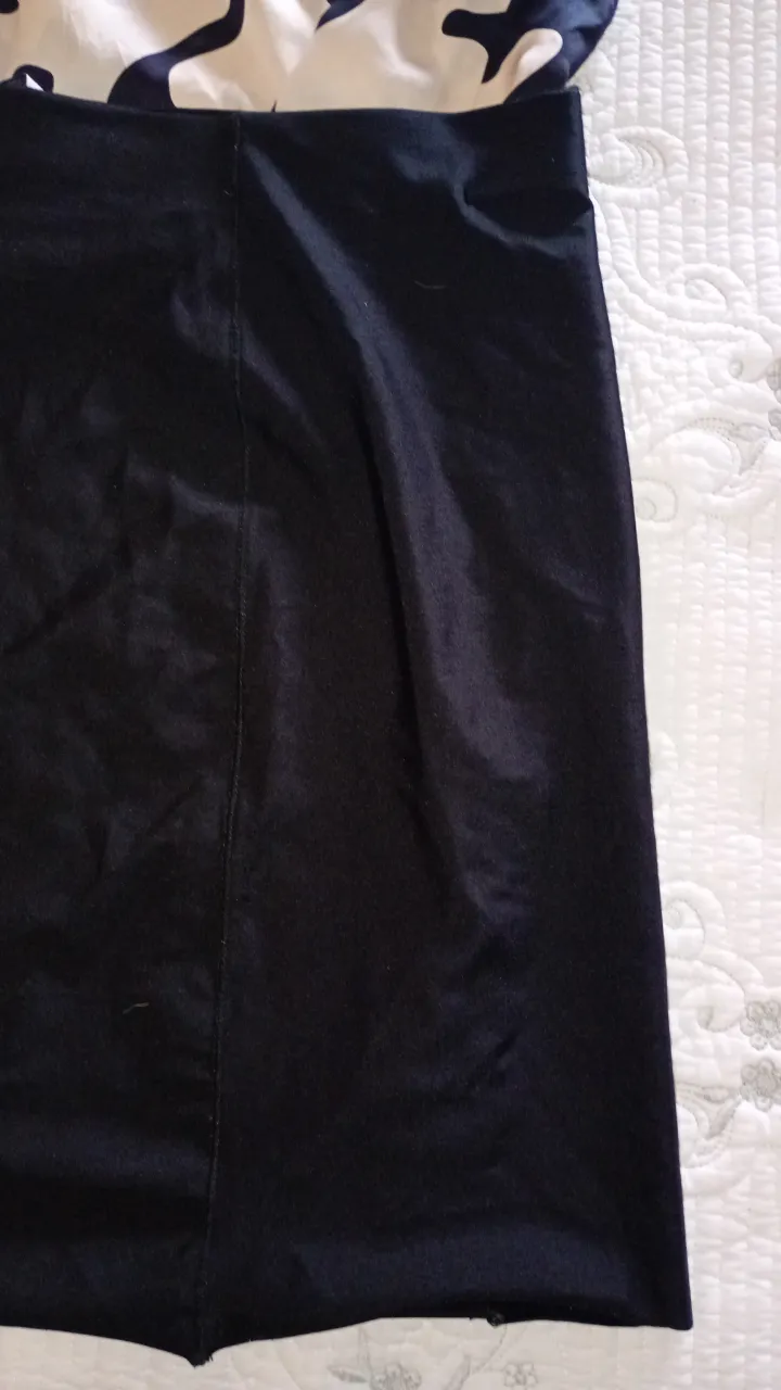 Camisa Maria Cher - imagen 6