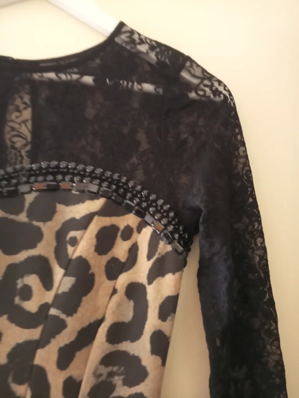 Vestido Rohs - imagen 4