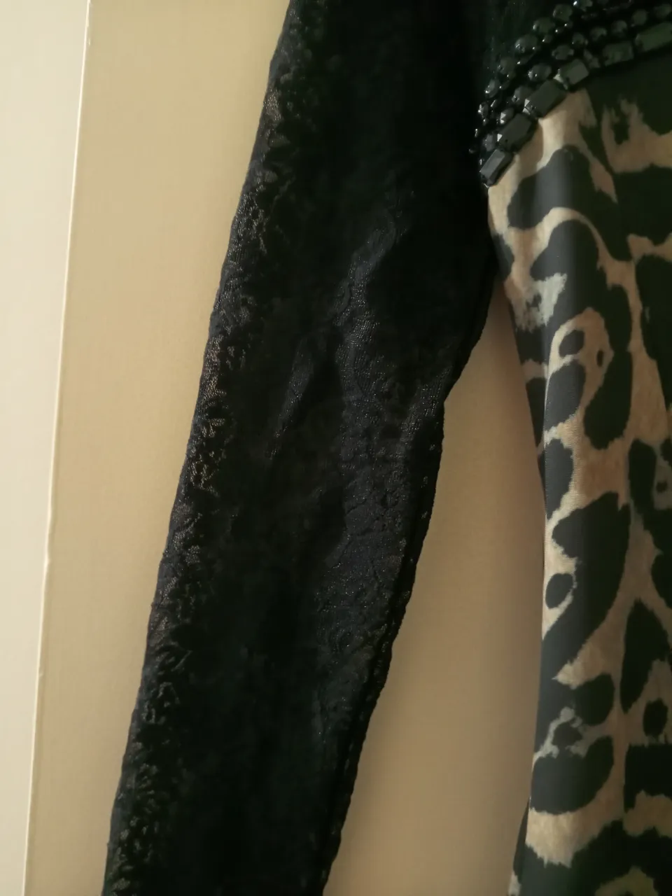 Vestido Rohs - imagen 6