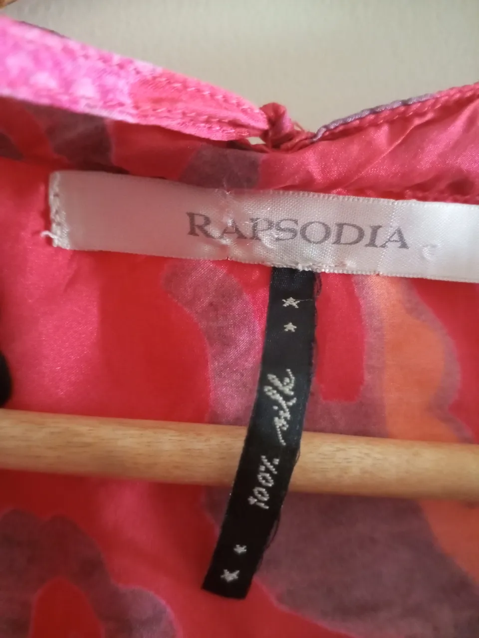 Kimono Rapsodia - imagen 6