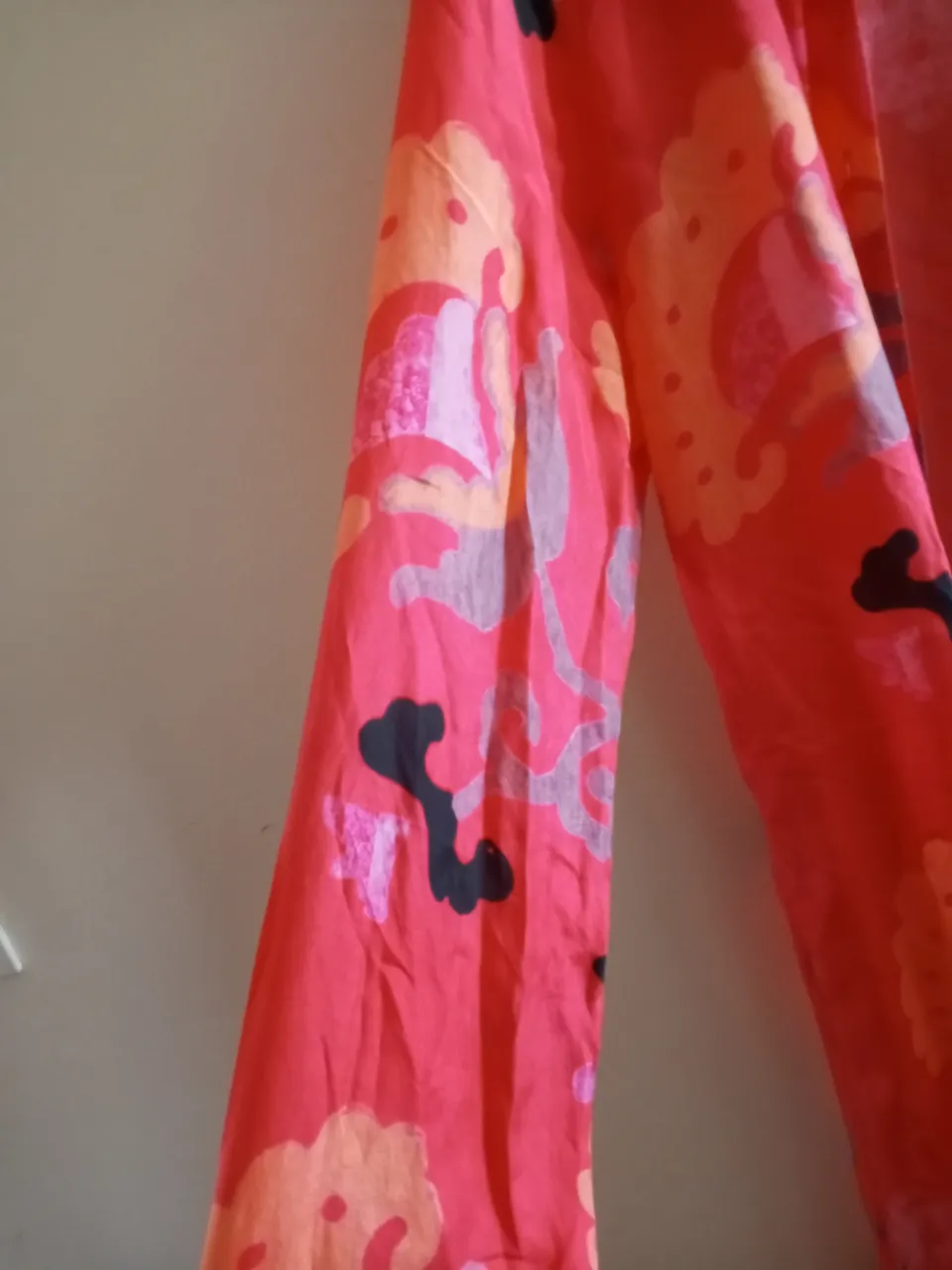 Kimono Rapsodia - imagen 5