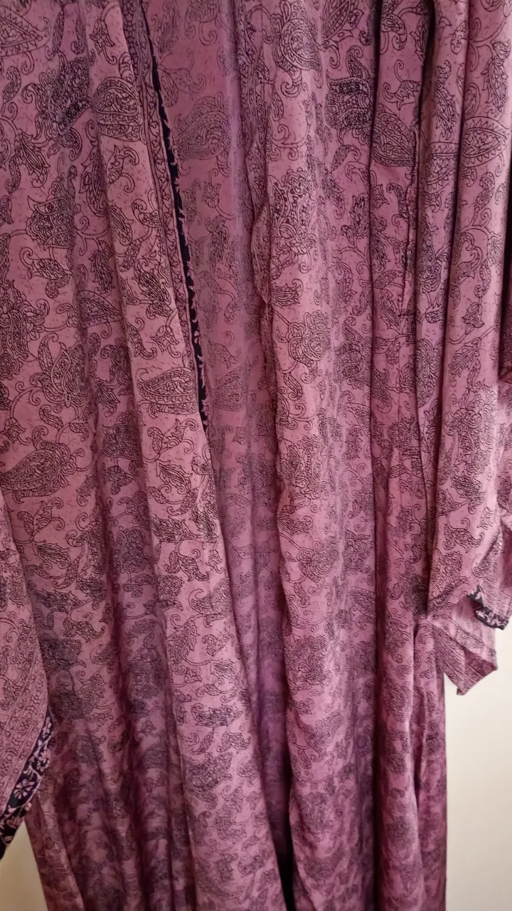Kimono Vars - imagen 5