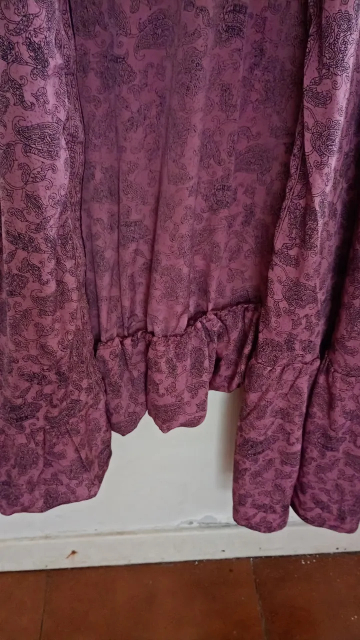 Kimono Vars - imagen 4