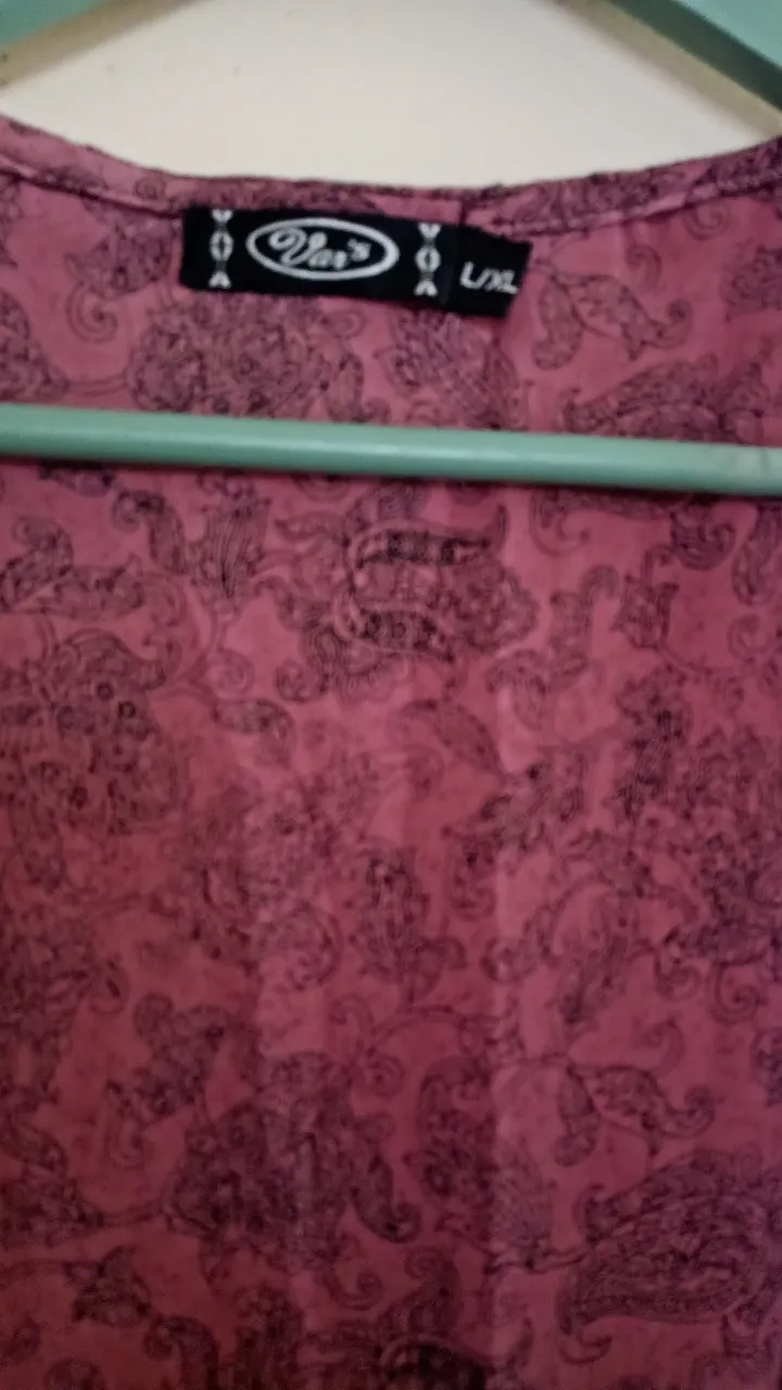 Kimono Vars - imagen 2
