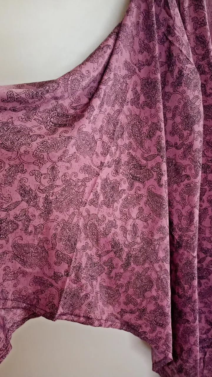 Kimono Vars - imagen 3