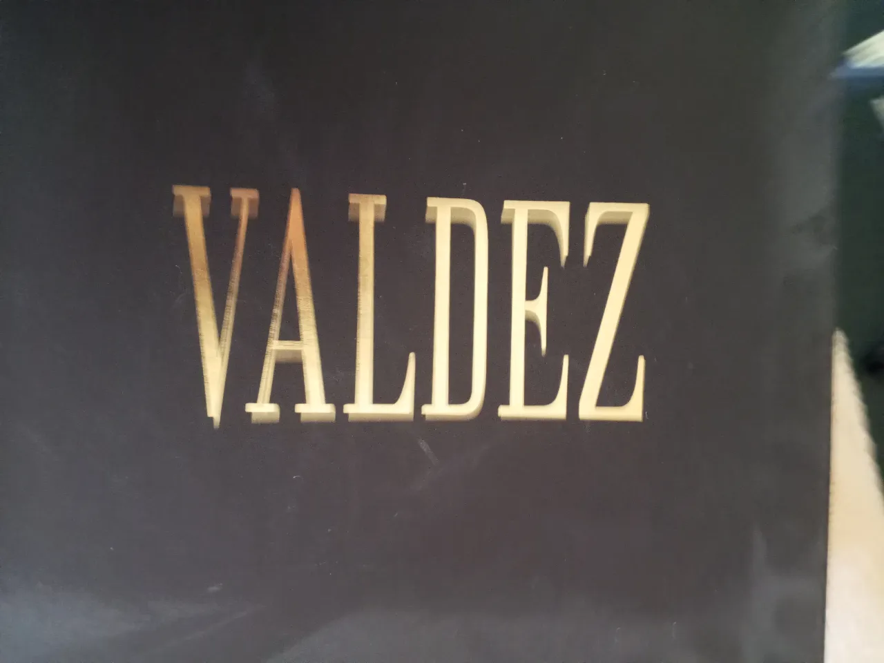 Botines Valdez - imagen 4