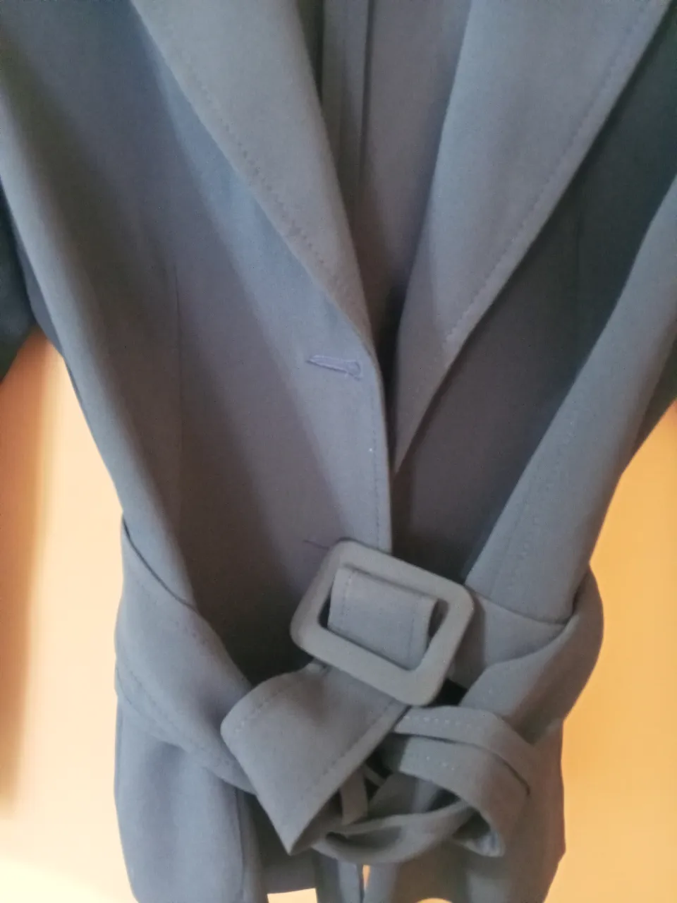 Blazer Ménage à Trois - imagen 3