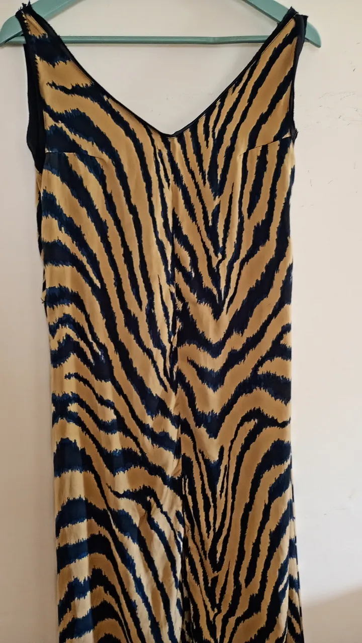 Vestido Rapsodia - imagen 4