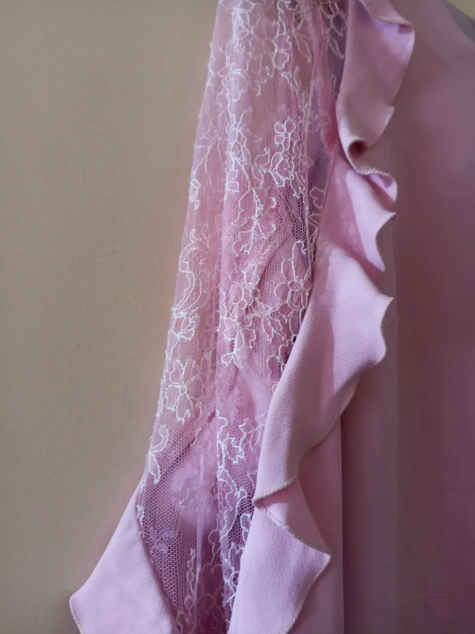 Vestido Ménage à Trois - imagen 2