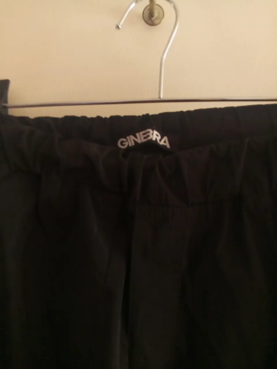 Pantalón Ginebra - imagen 5
