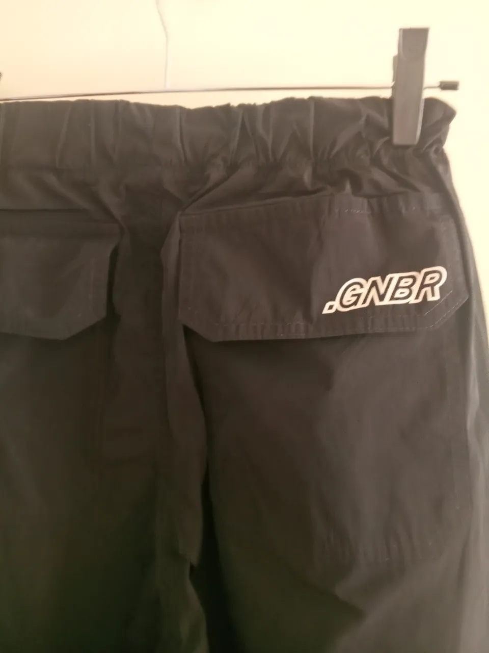 Pantalón Ginebra - imagen 4