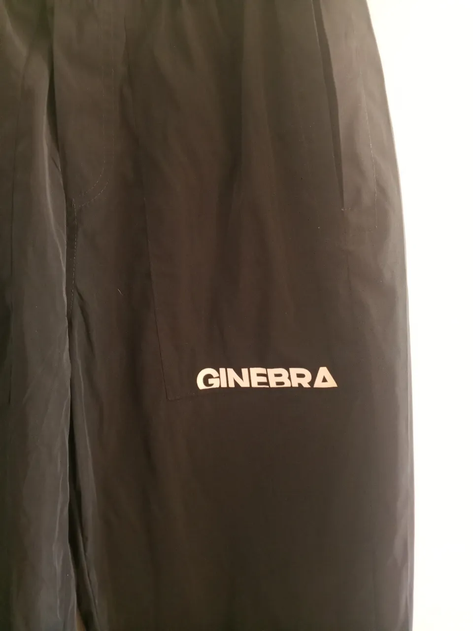 Pantalón Ginebra - imagen 2