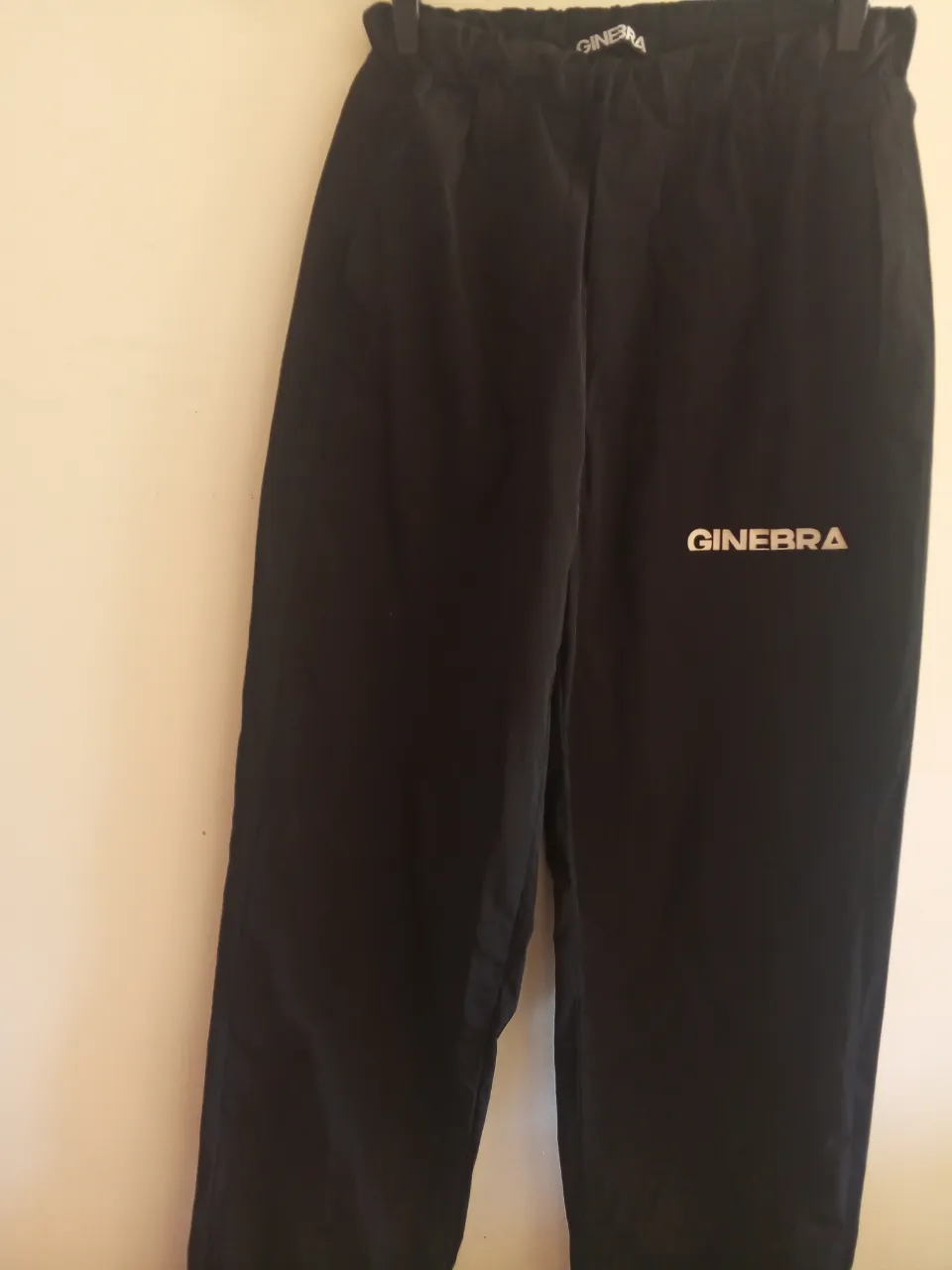 Pantalón Ginebra - imagen 1