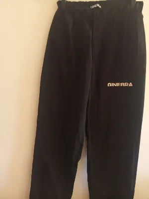 Ginebra