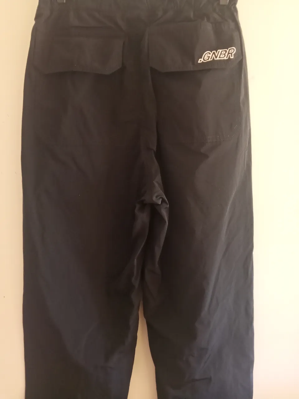 Pantalón Ginebra - imagen 3