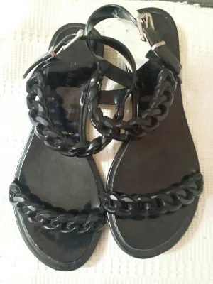 Sarkany