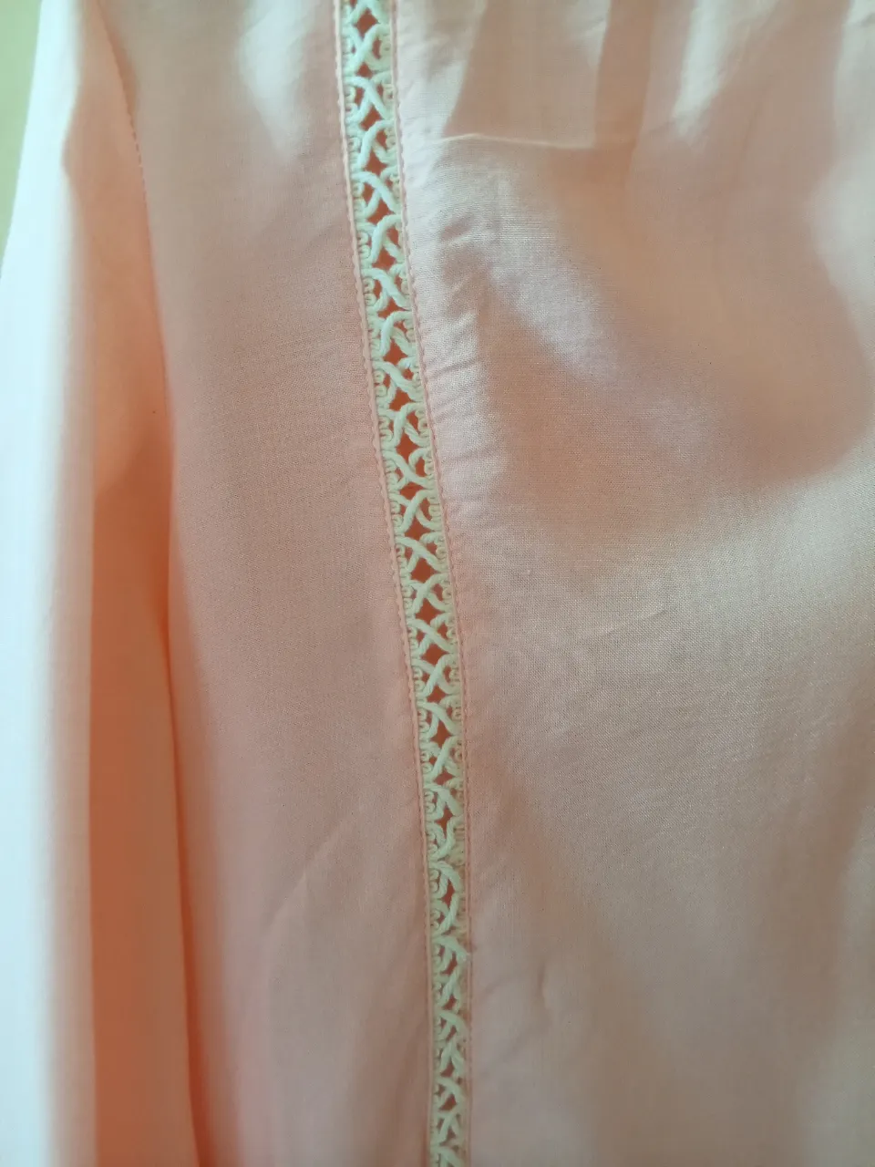 Blusa Rapsodia - imagen 3