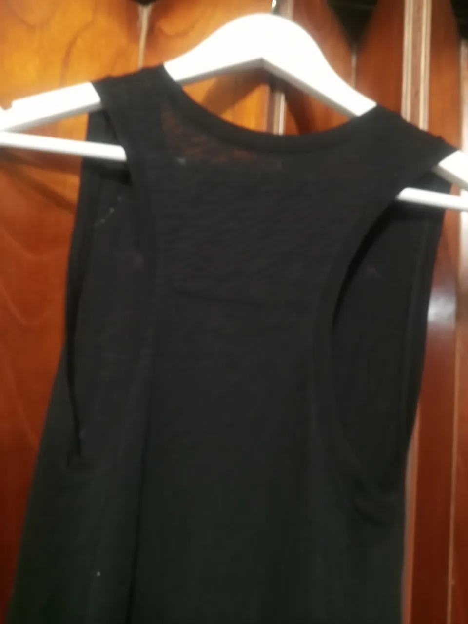 Vestido Ginebra - imagen 6