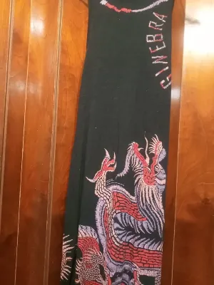 Ginebra