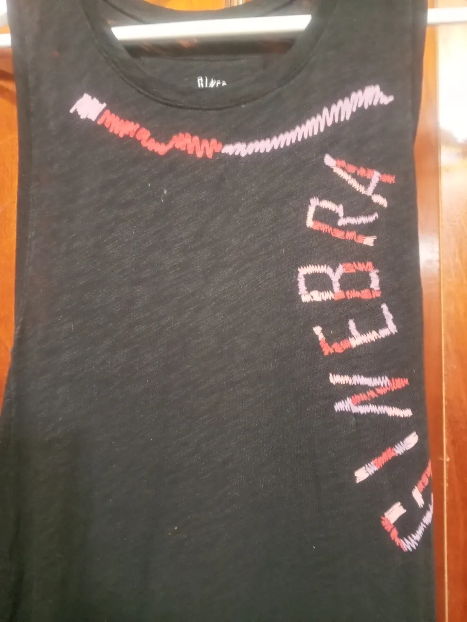 Vestido Ginebra - imagen 2