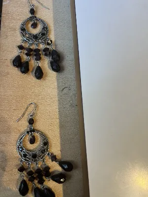 Otra