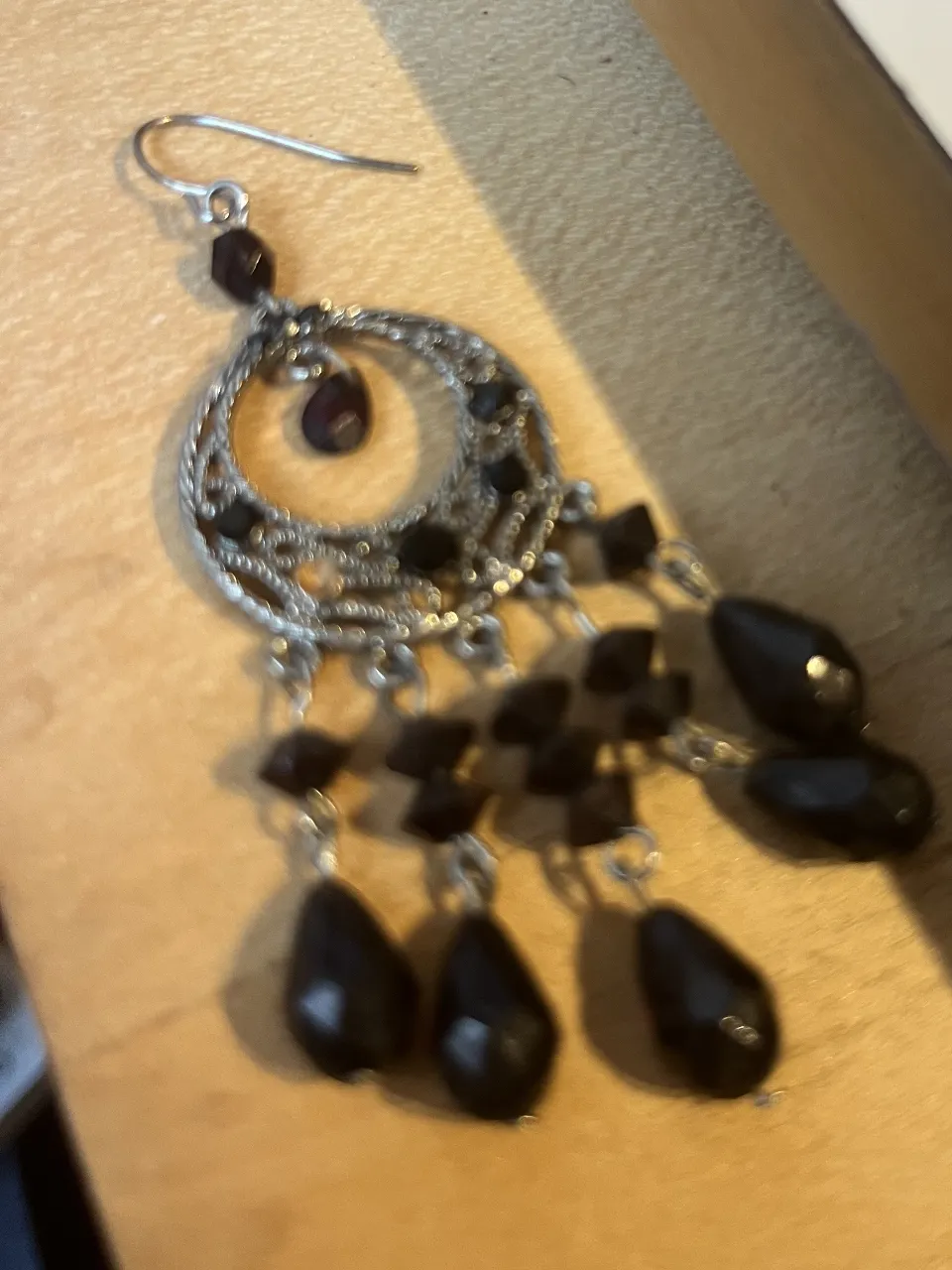Aros Otra - imagen 3