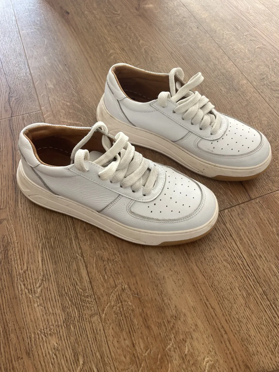 Zapatillas Saona - imagen 2