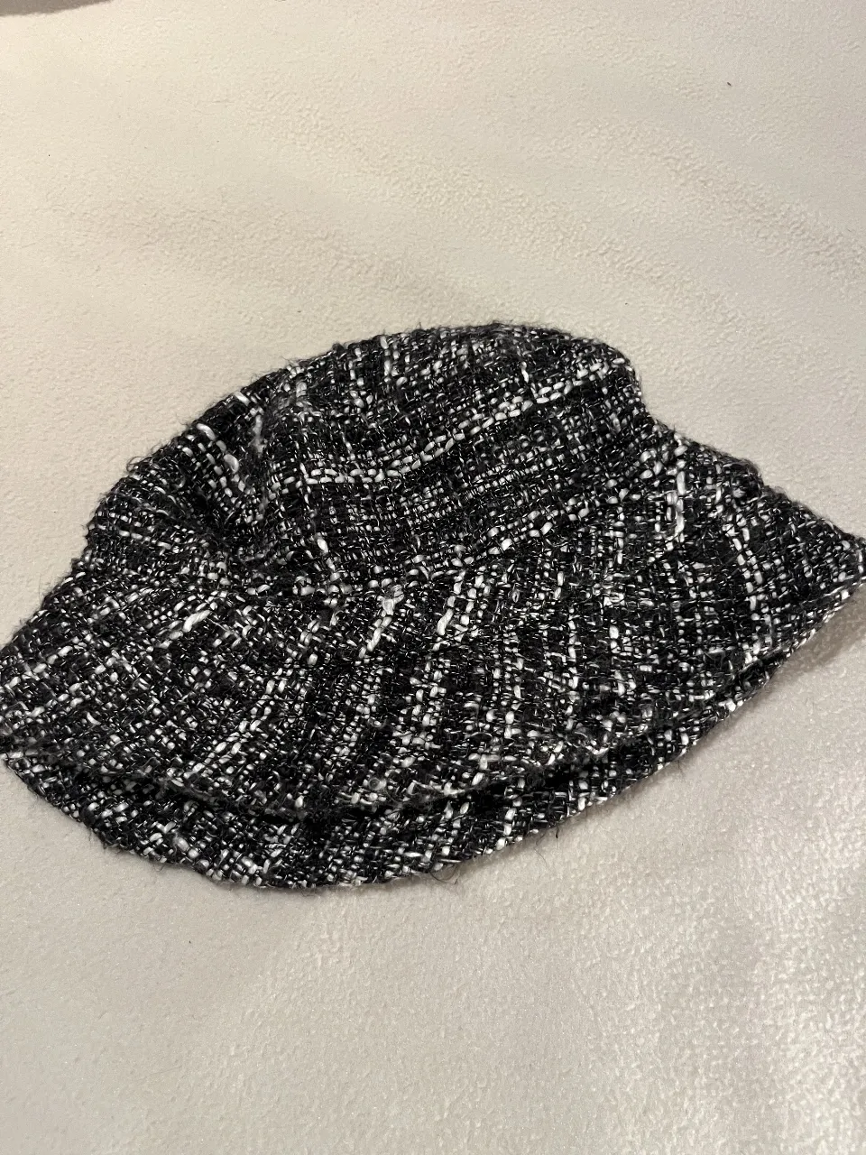 Sombrero Otra - imagen 2