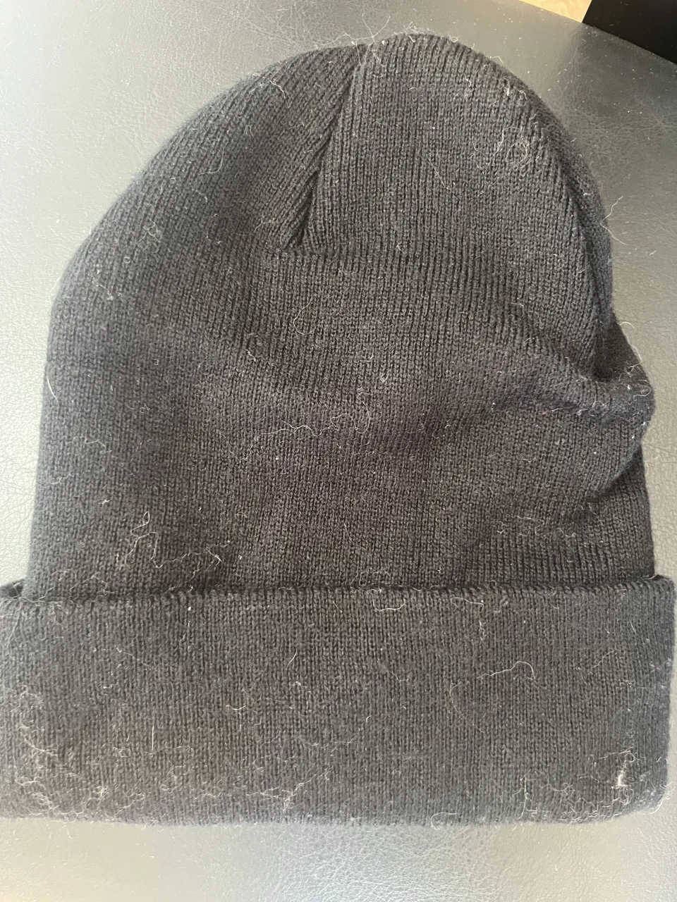 Gorra Otra - imagen 2