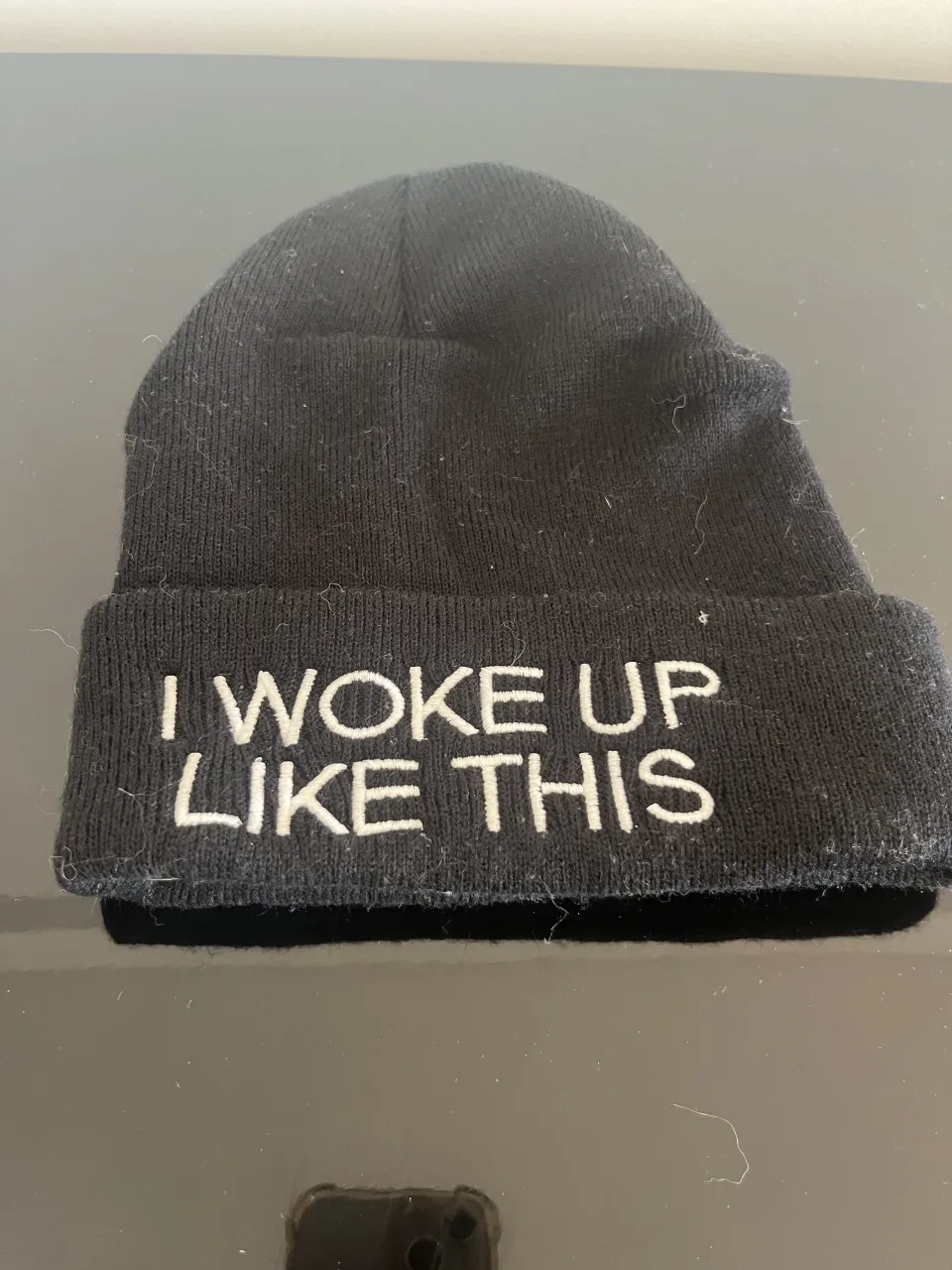 Gorra Otra - imagen 1