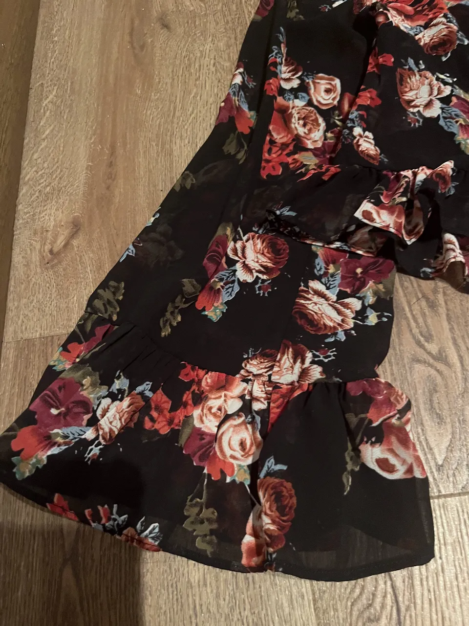 Blusa Forever 21 - imagen 5