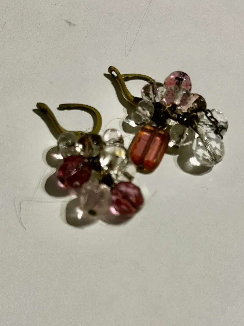 Aros Otra - imagen 2